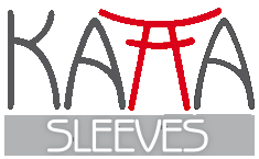 Обложки 0.04 для пластинок Katta - 30 шт.