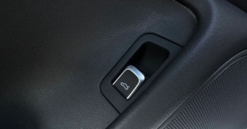 Audi A6 C7 Limousine Facelifting 2.0 TDI ultra 150KM 2016 Audi A6 Limousine 2.0 TDI S-tonic, Pierwszy Wlasciciel 2.0 Diesel 150KM, zdjęcie 17