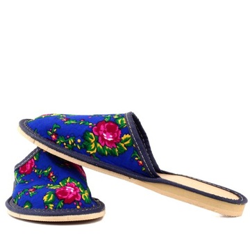 СЛИПЫ, ШЛЕПЦЫ, ТАПОЧКИ, ЖЕНСКИЕ ДОМАШНИЕ ТАПОЧКИ