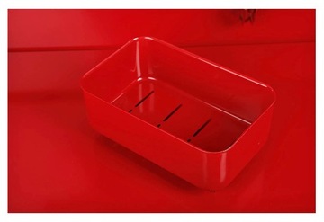 Стиральная машина для мастерской Wanna 150л REDATS D-470