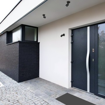 ТОЧЕЧНЫЙ НАВЕРХНОСТНЫЙ ГАЛОГЕННЫЙ СВЕТОДИОДНЫЙ ПОДВИЖНЫЙ СВЕТ GU10