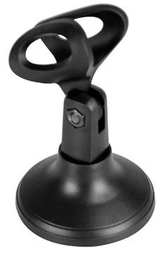 Микрофон MEDIA-TECH MT393 Micco SFX