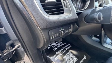 Volvo 2014 Volvo V40 Cross Country Raty Cross Country 1.6 d Automat Super Egzenplarz, zdjęcie 35