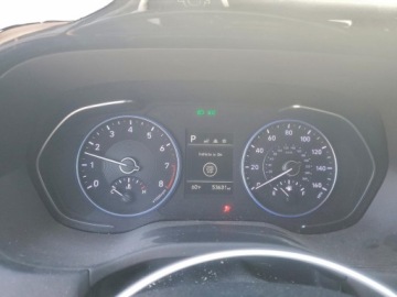 Hyundai 2020 Hyundai Palisade 2020 HYUNDAI PALISADE SEL 3.8 Benzyna 291KM, zdjęcie 8