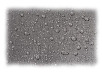 БРЕЗЕНТ 8Х8м МЕГА ТОЛЩИННЫЙ, УСИЛЕННЫЙ, ПРОЧНЫЙ 260Г, МОРОЗОСТОЙКИЙ, УФ++