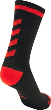 SKARPETY NISKIE HUMMEL ELITE LOW ROZMIAR 31-34
