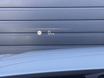 BMW Seria 4 G22-23-26 2024 BMW 430 BMW 430 GranCoupe, xDrive, Faktura VAT!, zdjęcie 19