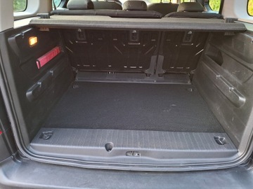 Peugeot Rifter Standard 1.5 BlueHDI 102KM 2020 Peugeot Rifter 2020r 1.5 HDi 102 KM Salon PL, zdjęcie 15