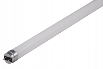 Świetlówka LED 18W 120cm T8 G13 6500K zamiennik36W