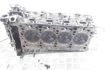 HLAVA MOTORU MERCEDES-BENZ E (W211) R651015 2.2L DIESEL 2014