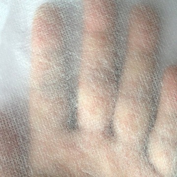 AGR НЕТКАНАЯ ТКАНЬ AGROT FABRIC STRONG UV MAT + PINS