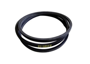 Pas Claas 17x2610 713506