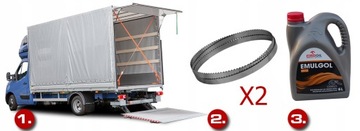 ЛЕНТОЧНО-РЕЗНЫЙ СТАНОК ПО МЕТАЛЛУ 180мм 400В