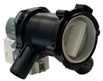 Bosch Maxx 4, 5, 6, 7 pompa pralki odpływowa wody