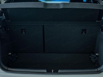 Volkswagen Polo VI GTI Facelifting 2.0 TSI 207KM 2025 VOLKSWAGEN Polo GTI 2.0 TSI DSG Hatchback 207KM 2025, zdjęcie 14