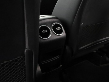 Mercedes GLB SUV 2.0 200d 150KM 2023 Mercedes GLB FV23% Progressive 4Matic Navi Kamera, zdjęcie 39