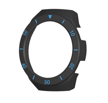 ЗАЩИТНЫЙ КЕЙС ДЛЯ HUAWEI WATCH GT 2e