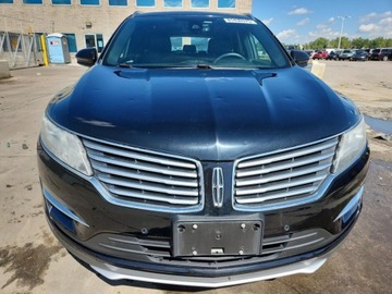 Lincoln 2017 Lincoln MKC 2017 LINCOLN MKC RESERVE 2.0 Benzyna 250KM, zdjęcie 4