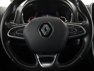 Renault Grand Scenic III 1.7 Blue dCi 120KM 2018 Renault Grand Scenic BOSE-Edition navi PDC grzane, zdjęcie 20