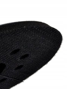 ДИСК ШЛИФОВКИ ДЛЯ ШТУКАТУРКИ BASS PANSAM DEDRA