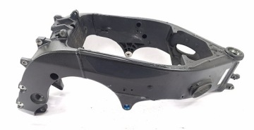 РАМА YAMAHA YZF-R1 RN19 07-08