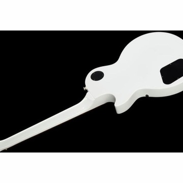 EPIPHONE LES PAUL STUDIO AW — ЭЛЕКТРИЧЕСКАЯ ГИТАРА