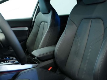 Audi A5 B10 Avant 2.0 TDI 204KM 2025 AUDI A5 TDI quattro Avant Combi 2.0 (204KM) 2025, zdjęcie 5