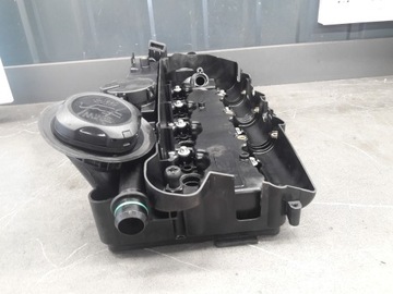 7797613 KRYT VENTILU E60 E90 E87 2.0D