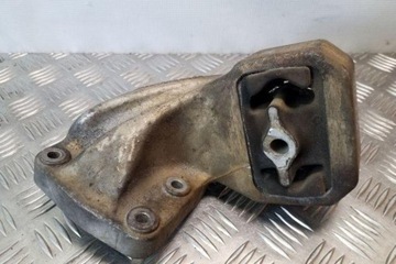 PŘEDNÍ ULOŽENÍ MOTORU JEEP COMMANDER (XK, XH) 52090309AD 3.0L DIESEL