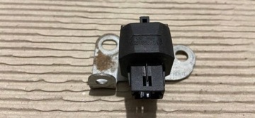 Sensor ABS G-SENSOR Subaru Impreza WRX STI 2005 OE 27540FE001