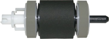 Узел ролика захвата кассеты CoreParts