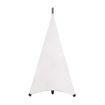 Universal DJ Stand Cover, Elastyczne