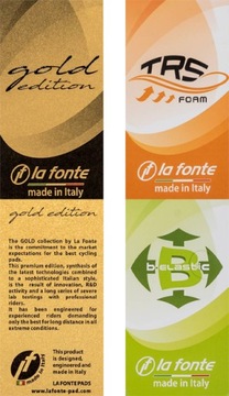 Мужской велосипедный комплект Vezuvio Berot, размер XXL