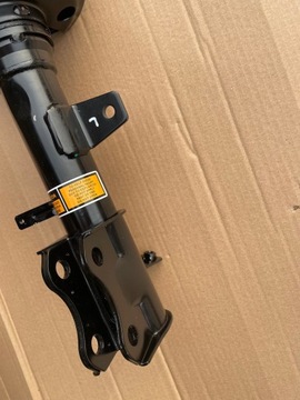 АМОРТИЗАТОР LEXUS RX ЗАДНИЙ RX II RX III RX350 RX300 RX350 RX330 RX400 RX450