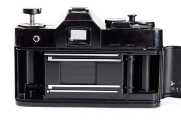 REVUEFLEX 5000EE BODY SLR 35 мм ПЛЕНКА