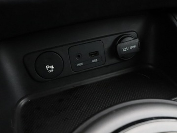 Kia Sportage III SUV Facelifting 2.0 GDI 166KM 2015 Kia Sportage automat xenon półskóra navi klima, zdjęcie 26