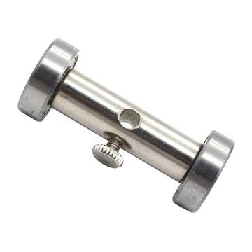 Шлифмашинка для отверток и точилка