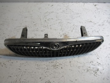 MŘÍŽKA MASKA MAZDA XEDOS 9