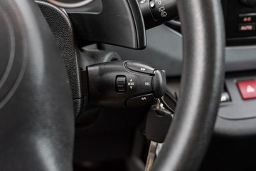 Citroen Berlingo II 2014 Citroen Berlingo Multispace 1.6e-HDI 92KM !, zdjęcie 26