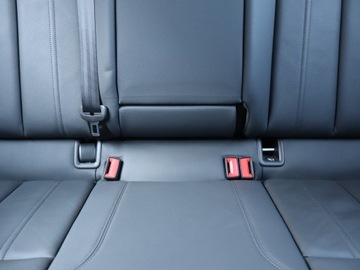 Audi A8 D5 2023 Audi A3 35 TFSI, Salon Polska, 1. Właściciel, zdjęcie 9