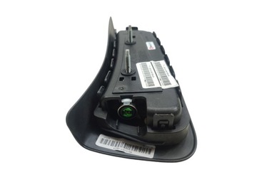 ULOŽENÍ SEDADLA LEVÝ PEUGEOT 301 CITROEN C-ELYSEE 9675701277
