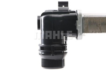 BEHR MAHLE CHLADIČ VW GOLF VII 1,2TSI 1,6TDI 12- AUDI A3 SEAT LEON