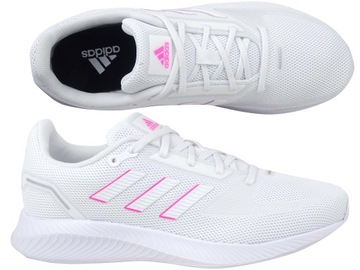 Шорты для плавания Aqua-Speed ​​Remy