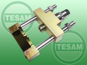 S0000890 — Съемник центрального винта Audi