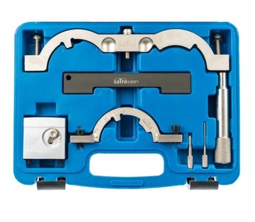 ПРИБОР ГРМ OPEL 1.0 1.2 1.4 12V 16V TURBO ASTRA CORSA MERIVA COMBO