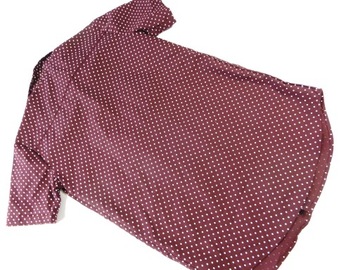 ЭЛЕГАНТНАЯ РУБАШКА RIVER ISLAND 134