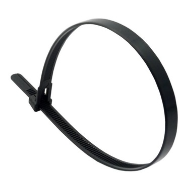 РЕСТИОС КАБЕЛЬНЫЕ ЗАКЛЮЧИТЕЛЬНЫЕ ЗАДЕЛЕНИЯ ОТДЫХАЯ ОТДЕЛИТЕЛЬНЫЕ ВОЗДАТЕЛЬНЫЕ 100 ПК.