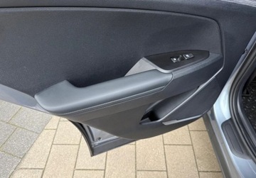 Kia Sportage V SUV 1.6 T-GDI 160KM 2025 Kia Sportage MY25 wersja L, silnik 160KM automat 7DCT 1.6 Benzyna 160KM, zdjęcie 18