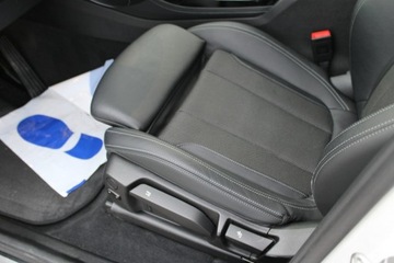 BMW X4 G02 SUV 20d 190KM 2020 BMW X4 X-Drive X-Line Salon Polska Gwarancja, zdjęcie 18