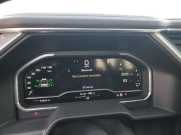  GMC Sierra 2023, 6.2L, 4x4, K1500 DENALI, po gradobiciu 6.2 Benzyna 420KM, zdjęcie 9